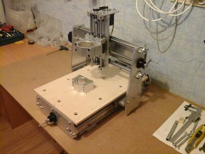 20191015_210129.jpg (3474 просмотра) <a class='original' href='./download/file.php?id=170552&mode=view' target=_blank>Загрузить оригинал (967.26 КБ)</a>