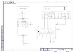 ТВ4Ф3.Э3 Станок токарный с ЧПУ модели ТВ4Ф3(8).jpg (3898 просмотров) <a class='original' href='./download/file.php?id=170554&mode=view' target=_blank>Загрузить оригинал (276.86 КБ)</a>