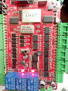 плата.jpg (2639 просмотров) <a class='original' href='./download/file.php?id=170555&mode=view' target=_blank>Загрузить оригинал (415.46 КБ)</a>