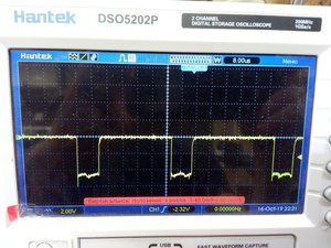 осц_1.jpeg (2622 просмотра) <a class='original' href='./download/file.php?id=170557&mode=view' target=_blank>Загрузить оригинал (133.6 КБ)</a>