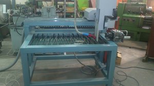 DSC_0125.jpg (1407 просмотров) <a class='original' href='./download/file.php?id=17056&mode=view' target=_blank>Загрузить оригинал (319.24 КБ)</a>