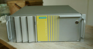 s-l1600.jpg (2547 просмотров) <a class='original' href='./download/file.php?id=170570&mode=view' target=_blank>Загрузить оригинал (172.62 КБ)</a>