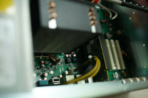 s-l16006.jpg (2547 просмотров) <a class='original' href='./download/file.php?id=170571&mode=view' target=_blank>Загрузить оригинал (183.35 КБ)</a>