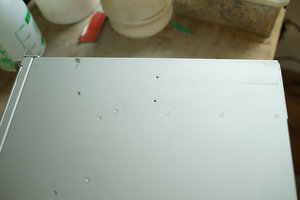 s-l1600456.jpg (2547 просмотров) <a class='original' href='./download/file.php?id=170572&mode=view' target=_blank>Загрузить оригинал (139.35 КБ)</a>