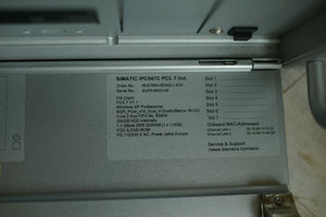 Тут параметры железа. (2547 просмотров) <a class='original' href='./download/file.php?id=170573&mode=view' target=_blank>Загрузить оригинал (297.08 КБ)</a>