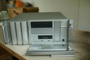 s-l16003456.jpg (2547 просмотров) <a class='original' href='./download/file.php?id=170574&mode=view' target=_blank>Загрузить оригинал (209.96 КБ)</a>