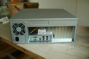 s-l16006546.jpg (2547 просмотров) <a class='original' href='./download/file.php?id=170575&mode=view' target=_blank>Загрузить оригинал (231.81 КБ)</a>