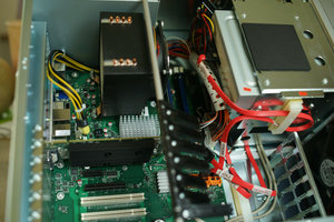 s-l160033456.jpg (2547 просмотров) <a class='original' href='./download/file.php?id=170576&mode=view' target=_blank>Загрузить оригинал (334.19 КБ)</a>