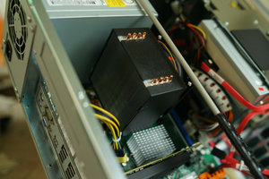 s-l1600333456.jpg (2547 просмотров) <a class='original' href='./download/file.php?id=170577&mode=view' target=_blank>Загрузить оригинал (281.26 КБ)</a>