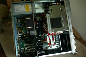 s-l1600654633.jpg (2547 просмотров) <a class='original' href='./download/file.php?id=170578&mode=view' target=_blank>Загрузить оригинал (279.72 КБ)</a>