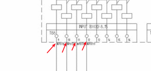 Выделение_021.png (3877 просмотров) <a class='original' href='./download/file.php?id=170580&mode=view' target=_blank>Загрузить оригинал (23.82 КБ)</a>