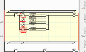 Выделение_022.png (3873 просмотра) <a class='original' href='./download/file.php?id=170581&mode=view' target=_blank>Загрузить оригинал (43.63 КБ)</a>