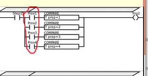 Выделение_023.png (3865 просмотров) <a class='original' href='./download/file.php?id=170582&mode=view' target=_blank>Загрузить оригинал (14.92 КБ)</a>