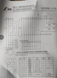 刀架说明书1.png (3857 просмотров) <a class='original' href='./download/file.php?id=170585&mode=view' target=_blank>Загрузить оригинал (890.4 КБ)</a>