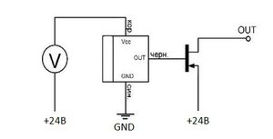 1233.JPG (3852 просмотра) <a class='original' href='./download/file.php?id=170588&mode=view' target=_blank>Загрузить оригинал (20.66 КБ)</a>