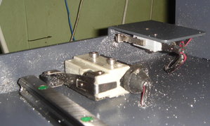 2 концевика на дальнем конце оси У и оба не работают. (8349 просмотров) <a class='original' href='./download/file.php?id=17059&mode=view' target=_blank>Загрузить оригинал (235.77 КБ)</a>