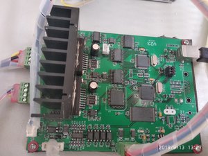 FojmYPCgMos.jpg (1844 просмотра) <a class='original' href='./download/file.php?id=170590&mode=view' target=_blank>Загрузить оригинал (480.36 КБ)</a>