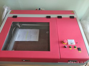 pPTFgxKeIco.jpg (1844 просмотра) <a class='original' href='./download/file.php?id=170591&mode=view' target=_blank>Загрузить оригинал (419.3 КБ)</a>