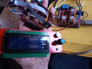 изображение_viber_2019-10-17_08-58-01.jpg (3246 просмотров) <a class='original' href='./download/file.php?id=170592&mode=view' target=_blank>Загрузить оригинал (204.37 КБ)</a>