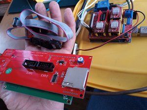 изображение_viber_2019-10-17_08-58-28.jpg (3246 просмотров) <a class='original' href='./download/file.php?id=170593&mode=view' target=_blank>Загрузить оригинал (220.32 КБ)</a>