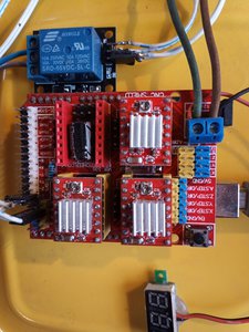 изображение_viber_2019-10-17_09-44-30.jpg (3246 просмотров) <a class='original' href='./download/file.php?id=170594&mode=view' target=_blank>Загрузить оригинал (223.95 КБ)</a>