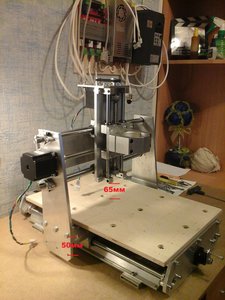 20191016_014638.jpg (6720 просмотров) <a class='original' href='./download/file.php?id=170596&mode=view' target=_blank>Загрузить оригинал (768.36 КБ)</a>