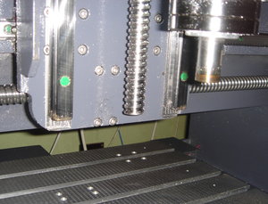 нет упоров и концевика на нижнем конце оси Z (8349 просмотров) <a class='original' href='./download/file.php?id=17060&mode=view' target=_blank>Загрузить оригинал (395.95 КБ)</a>