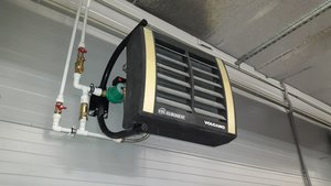 top_montazg.jpg (5967 просмотров) <a class='original' href='./download/file.php?id=170601&mode=view' target=_blank>Загрузить оригинал (150.97 КБ)</a>