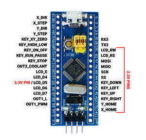 schematic (2).jpg (3070 просмотров) <a class='original' href='./download/file.php?id=170603&mode=view' target=_blank>Загрузить оригинал (5.53 МБ)</a>