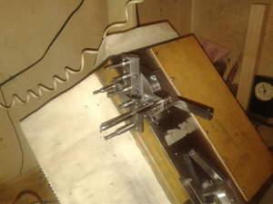 за фото пардоньте (17354 просмотра) <a class='original' href='./download/file.php?id=170604&mode=view' target=_blank>Загрузить оригинал (1.25 МБ)</a>