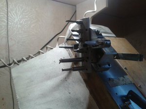 Фото-0770.jpg (17354 просмотра) <a class='original' href='./download/file.php?id=170605&mode=view' target=_blank>Загрузить оригинал (1.16 МБ)</a>