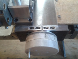 типа зет метка для точного ручного позицианирования (17354 просмотра) <a class='original' href='./download/file.php?id=170606&mode=view' target=_blank>Загрузить оригинал (1.04 МБ)</a>