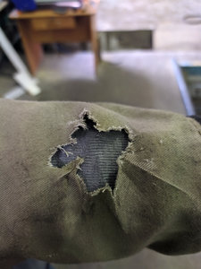 IMG_20191017_094442.jpg (9474 просмотра) <a class='original' href='./download/file.php?id=170607&mode=view' target=_blank>Загрузить оригинал (7.21 МБ)</a>