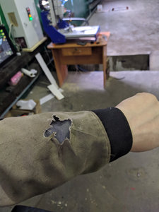 IMG_20191017_094449.jpg (9408 просмотров) <a class='original' href='./download/file.php?id=170608&mode=view' target=_blank>Загрузить оригинал (6.93 МБ)</a>