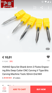 Screenshot_20191017-221025.png (1774 просмотра) <a class='original' href='./download/file.php?id=170614&mode=view' target=_blank>Загрузить оригинал (537.89 КБ)</a>