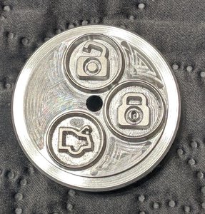 IMG_20191017_195042~01.jpg (1774 просмотра) <a class='original' href='./download/file.php?id=170615&mode=view' target=_blank>Загрузить оригинал (503.76 КБ)</a>