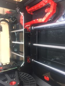 3wxhnvpSWHM.jpg (1969 просмотров) <a class='original' href='./download/file.php?id=170622&mode=view' target=_blank>Загрузить оригинал (267.13 КБ)</a>