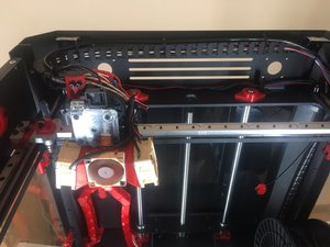 h48jAQ1JnXE.jpg (1969 просмотров) <a class='original' href='./download/file.php?id=170623&mode=view' target=_blank>Загрузить оригинал (220.08 КБ)</a>