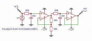 2019-10-18_135543.jpg (1932 просмотра) <a class='original' href='./download/file.php?id=170629&mode=view' target=_blank>Загрузить оригинал (121.99 КБ)</a>