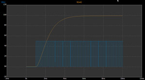 2019-10-18_140857.jpg (1932 просмотра) <a class='original' href='./download/file.php?id=170634&mode=view' target=_blank>Загрузить оригинал (143.05 КБ)</a>