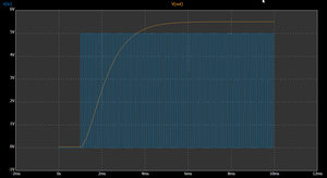 2019-10-18_135703.jpg (1932 просмотра) <a class='original' href='./download/file.php?id=170635&mode=view' target=_blank>Загрузить оригинал (193.18 КБ)</a>