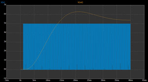 2019-10-18_153228.jpg (1892 просмотра) <a class='original' href='./download/file.php?id=170640&mode=view' target=_blank>Загрузить оригинал (220.1 КБ)</a>