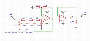 2019-10-18_153159.jpg (1892 просмотра) <a class='original' href='./download/file.php?id=170641&mode=view' target=_blank>Загрузить оригинал (106.79 КБ)</a>