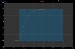 2019-10-18_200511.jpg (1829 просмотров) <a class='original' href='./download/file.php?id=170647&mode=view' target=_blank>Загрузить оригинал (162.18 КБ)</a>
