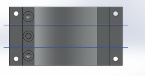 Безымянный.png (10232 просмотра) <a class='original' href='./download/file.php?id=170649&sid=f3bb3781488140f386a8079bf5325a56&mode=view' target=_blank>Загрузить оригинал (39.06 КБ)</a>