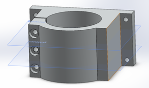 Безымянный1.png (10232 просмотра) <a class='original' href='./download/file.php?id=170650&sid=f3bb3781488140f386a8079bf5325a56&mode=view' target=_blank>Загрузить оригинал (124.13 КБ)</a>
