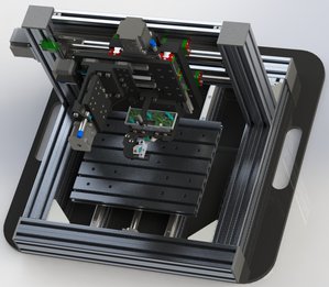 1.JPG (4656 просмотров) <a class='original' href='./download/file.php?id=170655&mode=view' target=_blank>Загрузить оригинал (187.74 КБ)</a>