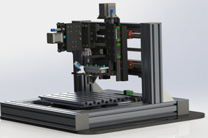 2.JPG (4656 просмотров) <a class='original' href='./download/file.php?id=170656&mode=view' target=_blank>Загрузить оригинал (123.66 КБ)</a>