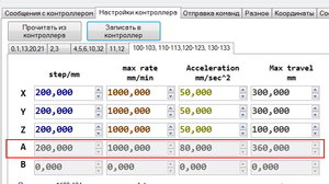 A.jpg (3185 просмотров) <a class='original' href='./download/file.php?id=170657&mode=view' target=_blank>Загрузить оригинал (201.04 КБ)</a>
