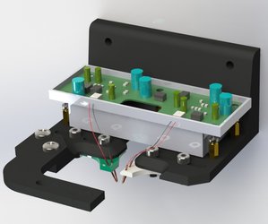 3.JPG (4653 просмотра) <a class='original' href='./download/file.php?id=170658&mode=view' target=_blank>Загрузить оригинал (63.33 КБ)</a>